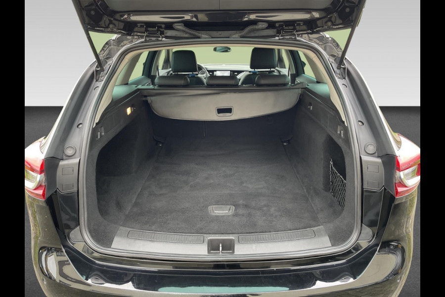Opel Insignia Sports Tourer 1.5 Turbo EcoTec Online Edition | Navigatie | Nette auto