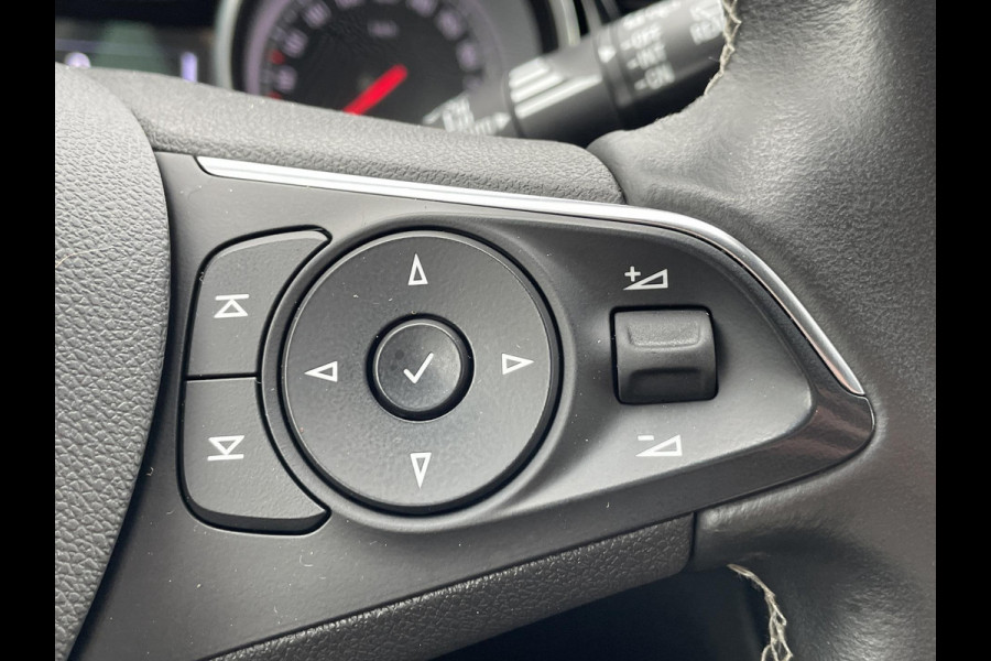 Opel Insignia Sports Tourer 1.5 Turbo EcoTec Online Edition | Navigatie | Nette auto
