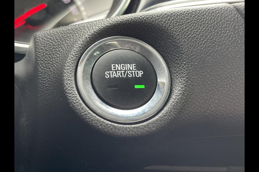 Opel Insignia Sports Tourer 1.5 Turbo EcoTec Online Edition | Navigatie | Nette auto