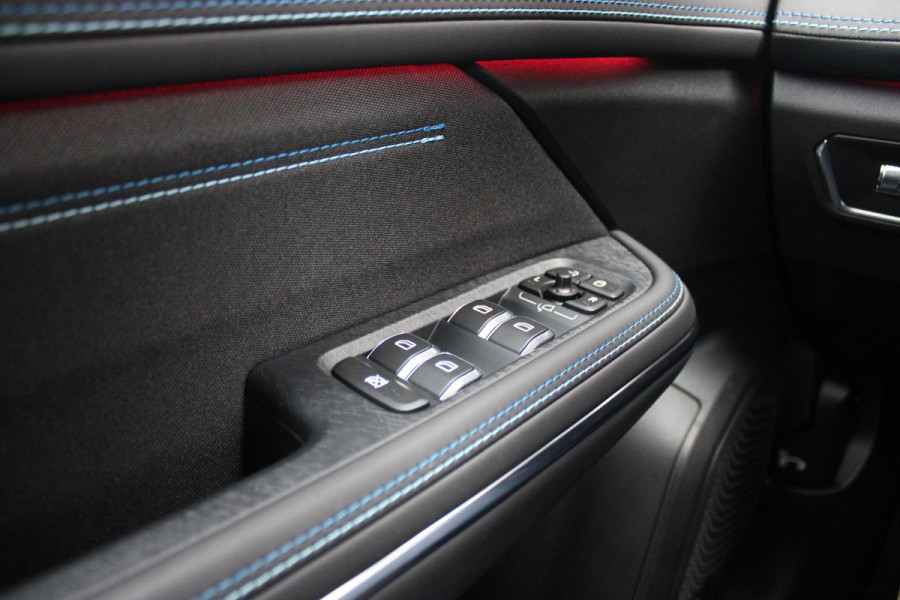 Lynk & Co 01 1.5 261PK PHEV | PANORAMA SCHUIF / KANTELDAK | INFINTY AUDIO | DODEHOEK DETECTIE | NAVIGATIE | DASHBOARD CAMERA | ELEKTRISCHE STOELVERSTELLING MET GEHEUGEN FUNCTIE | DAB+ RADIO | DRAADLOZE APPLE CARPLAY/ANDROID AUTO | DRAADLOZE TELEFOONLADER | ELEKTRISCH BEDIENBARE ACHTERKLEP | STOEL VERWARMING | 360° CAMERA | DODEHOEK DETECTIE | ZWARTE HEMEL BEKLEDING | KEYLESS ENTRY/START | 20" LICHTMETALEN VELGEN |