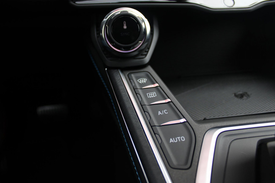 Lynk & Co 01 1.5 261PK PHEV | PANORAMA SCHUIF / KANTELDAK | INFINTY AUDIO | DODEHOEK DETECTIE | NAVIGATIE | DASHBOARD CAMERA | ELEKTRISCHE STOELVERSTELLING MET GEHEUGEN FUNCTIE | DAB+ RADIO | DRAADLOZE APPLE CARPLAY/ANDROID AUTO | DRAADLOZE TELEFOONLADER | ELEKTRISCH BEDIENBARE ACHTERKLEP | STOEL VERWARMING | 360° CAMERA | DODEHOEK DETECTIE | ZWARTE HEMEL BEKLEDING | KEYLESS ENTRY/START | 20" LICHTMETALEN VELGEN |