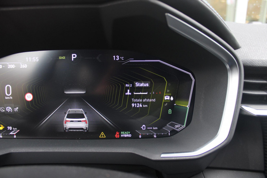 Lynk & Co 01 1.5 261PK PHEV | PANORAMA SCHUIF / KANTELDAK | INFINTY AUDIO | DODEHOEK DETECTIE | NAVIGATIE | DASHBOARD CAMERA | ELEKTRISCHE STOELVERSTELLING MET GEHEUGEN FUNCTIE | DAB+ RADIO | DRAADLOZE APPLE CARPLAY/ANDROID AUTO | DRAADLOZE TELEFOONLADER | ELEKTRISCH BEDIENBARE ACHTERKLEP | STOEL VERWARMING | 360° CAMERA | DODEHOEK DETECTIE | ZWARTE HEMEL BEKLEDING | KEYLESS ENTRY/START | 20" LICHTMETALEN VELGEN |