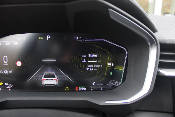 Lynk & Co 01 1.5 261PK PHEV | PANORAMA SCHUIF / KANTELDAK | INFINTY AUDIO | DODEHOEK DETECTIE | NAVIGATIE | DASHBOARD CAMERA | ELEKTRISCHE STOELVERSTELLING MET GEHEUGEN FUNCTIE | DAB+ RADIO | DRAADLOZE APPLE CARPLAY/ANDROID AUTO | DRAADLOZE TELEFOONLADER | ELEKTRISCH BEDIENBARE ACHTERKLEP | STOEL VERWARMING | 360° CAMERA | DODEHOEK DETECTIE | ZWARTE HEMEL BEKLEDING | KEYLESS ENTRY/START | 20" LICHTMETALEN VELGEN |