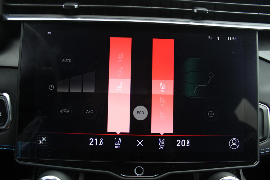 Lynk & Co 01 1.5 261PK PHEV | PANORAMA SCHUIF / KANTELDAK | INFINTY AUDIO | DODEHOEK DETECTIE | NAVIGATIE | DASHBOARD CAMERA | ELEKTRISCHE STOELVERSTELLING MET GEHEUGEN FUNCTIE | DAB+ RADIO | DRAADLOZE APPLE CARPLAY/ANDROID AUTO | DRAADLOZE TELEFOONLADER | ELEKTRISCH BEDIENBARE ACHTERKLEP | STOEL VERWARMING | 360° CAMERA | DODEHOEK DETECTIE | ZWARTE HEMEL BEKLEDING | KEYLESS ENTRY/START | 20" LICHTMETALEN VELGEN |