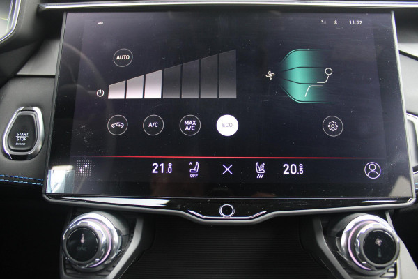 Lynk & Co 01 1.5 261PK PHEV | PANORAMA SCHUIF / KANTELDAK | INFINTY AUDIO | DODEHOEK DETECTIE | NAVIGATIE | DASHBOARD CAMERA | ELEKTRISCHE STOELVERSTELLING MET GEHEUGEN FUNCTIE | DAB+ RADIO | DRAADLOZE APPLE CARPLAY/ANDROID AUTO | DRAADLOZE TELEFOONLADER | ELEKTRISCH BEDIENBARE ACHTERKLEP | STOEL VERWARMING | 360° CAMERA | DODEHOEK DETECTIE | ZWARTE HEMEL BEKLEDING | KEYLESS ENTRY/START | 20" LICHTMETALEN VELGEN |