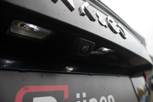 Lynk & Co 01 1.5 261PK PHEV | PANORAMA SCHUIF / KANTELDAK | INFINTY AUDIO | DODEHOEK DETECTIE | NAVIGATIE | DASHBOARD CAMERA | ELEKTRISCHE STOELVERSTELLING MET GEHEUGEN FUNCTIE | DAB+ RADIO | DRAADLOZE APPLE CARPLAY/ANDROID AUTO | DRAADLOZE TELEFOONLADER | ELEKTRISCH BEDIENBARE ACHTERKLEP | STOEL VERWARMING | 360° CAMERA | DODEHOEK DETECTIE | ZWARTE HEMEL BEKLEDING | KEYLESS ENTRY/START | 20" LICHTMETALEN VELGEN |