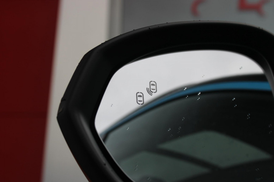 Lynk & Co 01 1.5 261PK PHEV | PANORAMA SCHUIF / KANTELDAK | INFINTY AUDIO | DODEHOEK DETECTIE | NAVIGATIE | DASHBOARD CAMERA | ELEKTRISCHE STOELVERSTELLING MET GEHEUGEN FUNCTIE | DAB+ RADIO | DRAADLOZE APPLE CARPLAY/ANDROID AUTO | DRAADLOZE TELEFOONLADER | ELEKTRISCH BEDIENBARE ACHTERKLEP | STOEL VERWARMING | 360° CAMERA | DODEHOEK DETECTIE | ZWARTE HEMEL BEKLEDING | KEYLESS ENTRY/START | 20" LICHTMETALEN VELGEN |