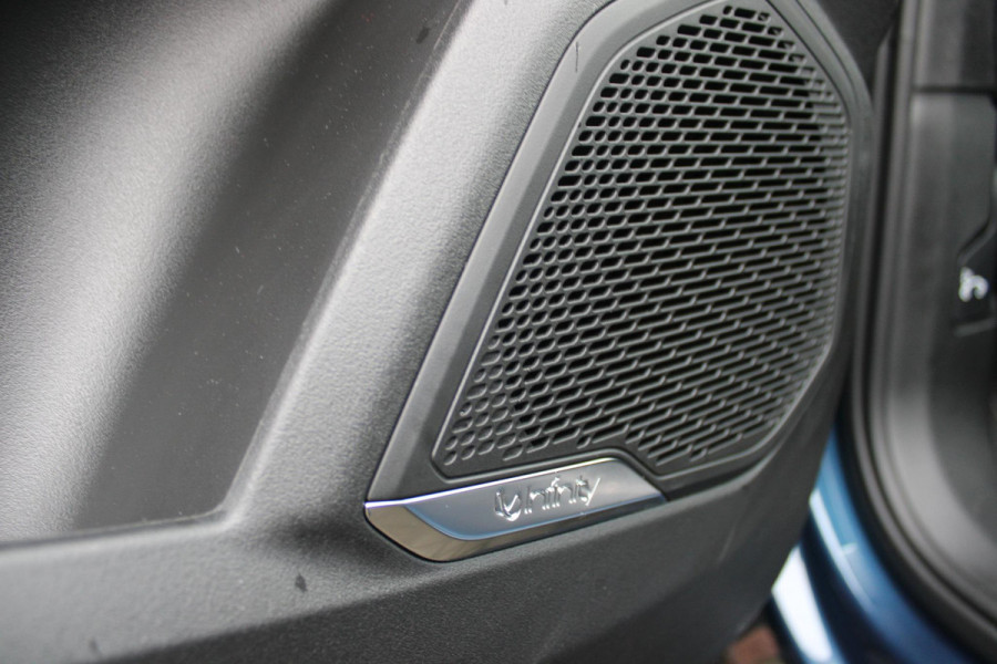 Lynk & Co 01 1.5 261PK PHEV | PANORAMA SCHUIF / KANTELDAK | INFINTY AUDIO | DODEHOEK DETECTIE | NAVIGATIE | DASHBOARD CAMERA | ELEKTRISCHE STOELVERSTELLING MET GEHEUGEN FUNCTIE | DAB+ RADIO | DRAADLOZE APPLE CARPLAY/ANDROID AUTO | DRAADLOZE TELEFOONLADER | ELEKTRISCH BEDIENBARE ACHTERKLEP | STOEL VERWARMING | 360° CAMERA | DODEHOEK DETECTIE | ZWARTE HEMEL BEKLEDING | KEYLESS ENTRY/START | 20" LICHTMETALEN VELGEN |