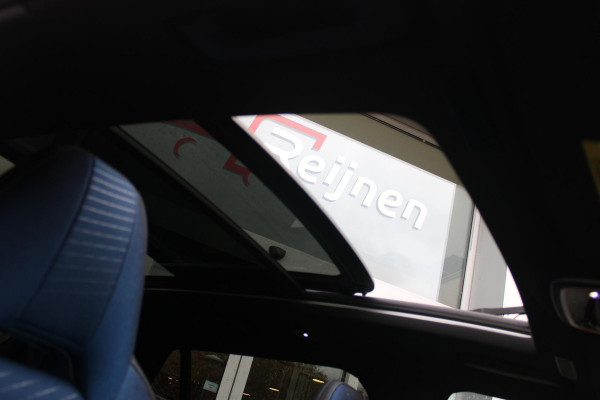 Lynk & Co 01 1.5 261PK PHEV | PANORAMA SCHUIF / KANTELDAK | INFINTY AUDIO | DODEHOEK DETECTIE | NAVIGATIE | DASHBOARD CAMERA | ELEKTRISCHE STOELVERSTELLING MET GEHEUGEN FUNCTIE | DAB+ RADIO | DRAADLOZE APPLE CARPLAY/ANDROID AUTO | DRAADLOZE TELEFOONLADER | ELEKTRISCH BEDIENBARE ACHTERKLEP | STOEL VERWARMING | 360° CAMERA | DODEHOEK DETECTIE | ZWARTE HEMEL BEKLEDING | KEYLESS ENTRY/START | 20" LICHTMETALEN VELGEN |