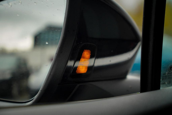 Škoda ENYAQ iV 80 / Comfort Pack / Leder / 21'' / Warmtepomp / Adaptive Cruise / Incl BTW