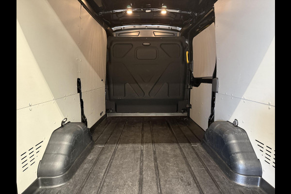 Ford Transit 310 2.0 TDCI L2H2 Trend Automaat Airco Bluetooth Camera  Cruise Control