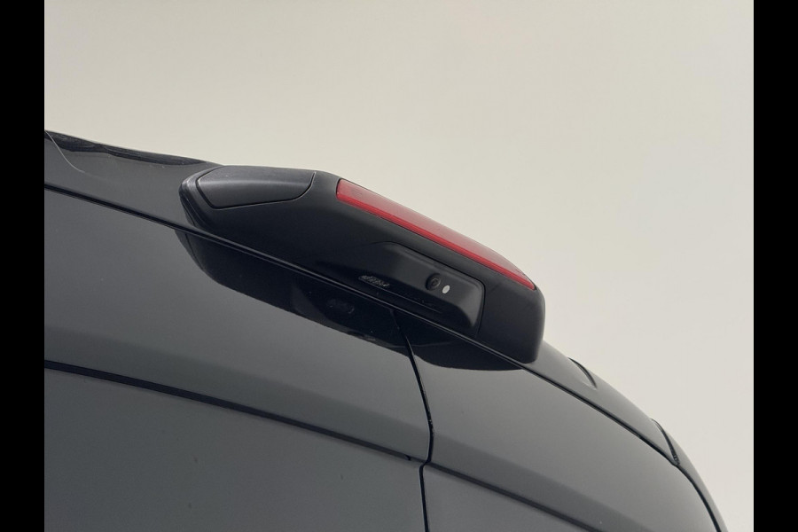 Ford Transit 310 2.0 TDCI L2H2 Trend Automaat Airco Bluetooth Camera  Cruise Control