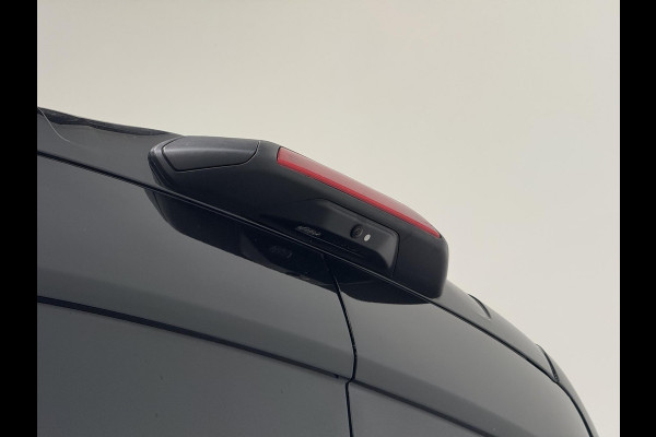 Ford Transit 310 2.0 TDCI L2H2 Trend Automaat Airco Bluetooth Camera  Cruise Control