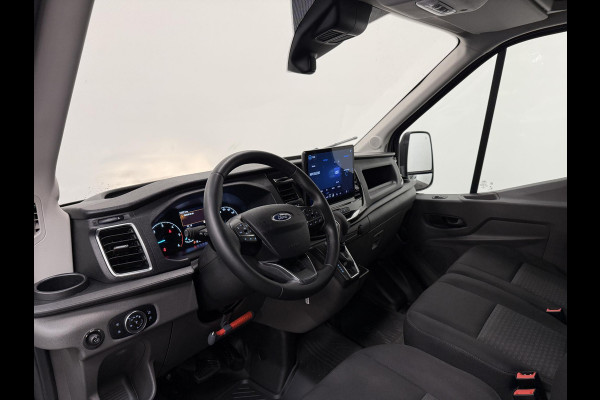 Ford Transit 310 2.0 TDCI L2H2 Trend Automaat Airco Bluetooth Camera  Cruise Control