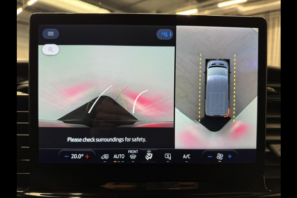 Ford Transit 310 2.0 TDCI L2H2 Trend Automaat Airco Bluetooth Camera  Cruise Control