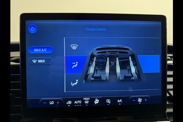 Ford Transit 310 2.0 TDCI L2H2 Trend Automaat Airco Bluetooth Camera  Cruise Control