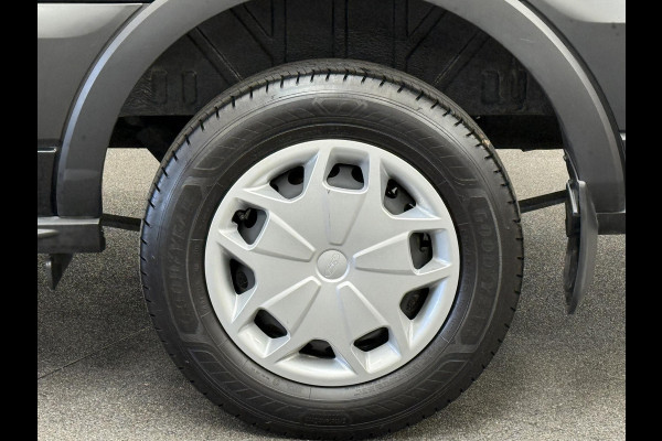 Ford Transit 310 2.0 TDCI L2H2 Trend Automaat Airco Bluetooth Camera  Cruise Control