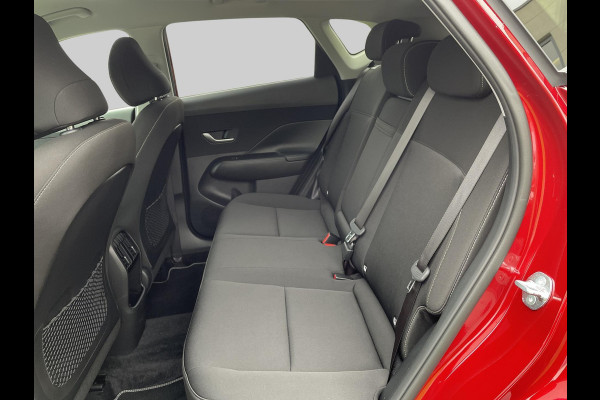 Hyundai Kona 1.6 GDI HEV Comfort Smart | Navigatie | Hybrid | Camera .