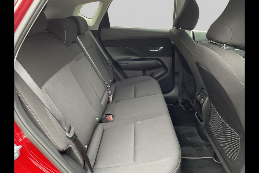 Hyundai Kona 1.6 GDI HEV Comfort Smart | Navigatie | Hybrid | Camera .