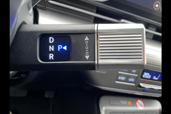 Hyundai Kona 1.6 GDI HEV Comfort Smart | Navigatie | Hybrid | Camera .