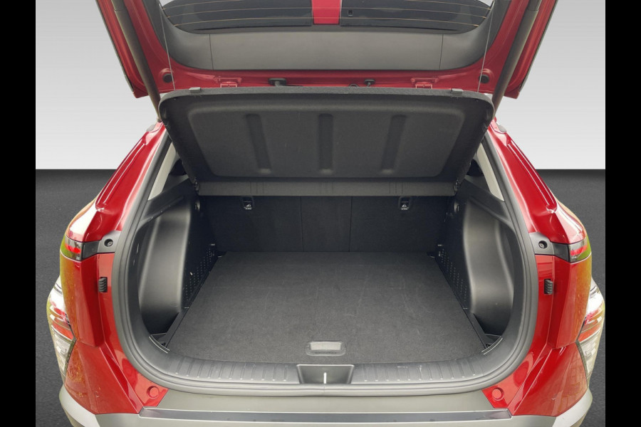 Hyundai Kona 1.6 GDI HEV Comfort Smart | Navigatie | Hybrid | Camera .