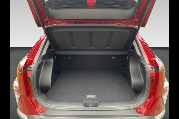 Hyundai Kona 1.6 GDI HEV Comfort Smart | Navigatie | Hybrid | Camera .