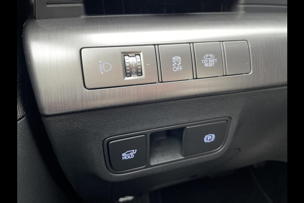 Hyundai Kona 1.6 GDI HEV Comfort Smart | Navigatie | Hybrid | Camera .