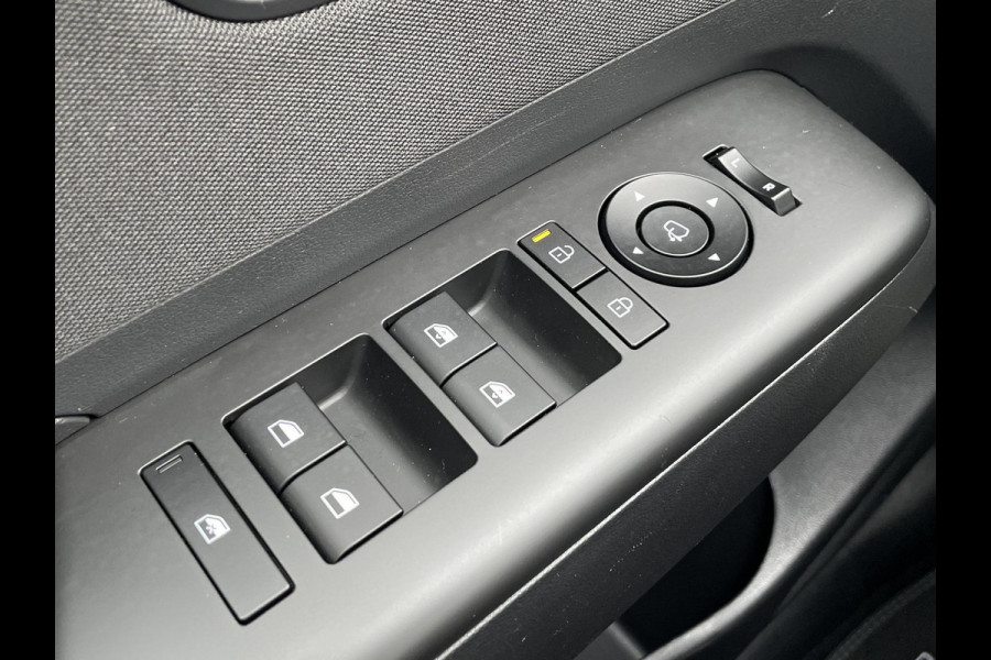 Hyundai Kona 1.6 GDI HEV Comfort Smart | Navigatie | Hybrid | Camera .