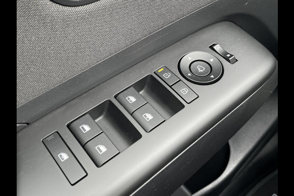 Hyundai Kona 1.6 GDI HEV Comfort Smart | Navigatie | Hybrid | Camera .