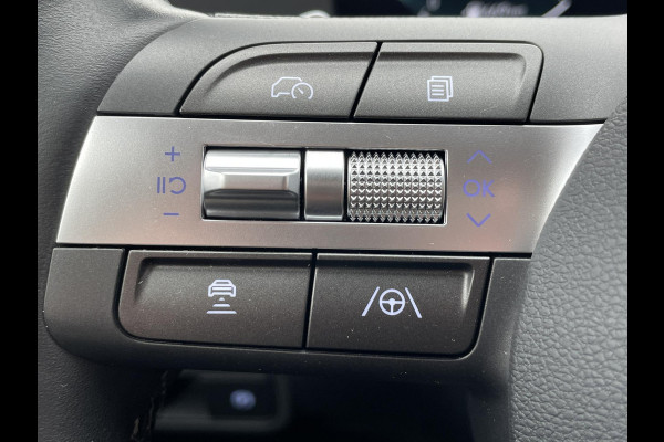 Hyundai Kona 1.6 GDI HEV Comfort Smart | Navigatie | Hybrid | Camera .