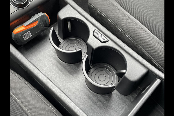 Hyundai Kona 1.6 GDI HEV Comfort Smart | Navigatie | Hybrid | Camera .