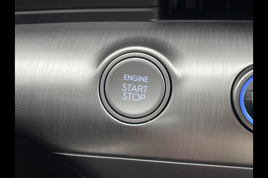 Hyundai Kona 1.6 GDI HEV Comfort Smart | Navigatie | Hybrid | Camera .