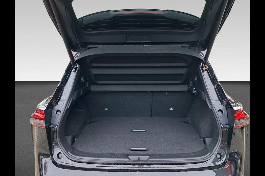 Nissan QASHQAI 1.3 MHEV Xtronic Tekna