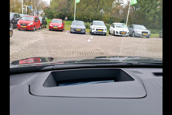 Nissan QASHQAI 1.3 MHEV Xtronic Tekna