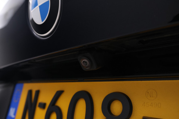 BMW X5 xDrive45e High Executive Volleder, Head up, Automaat, BOMVOL!