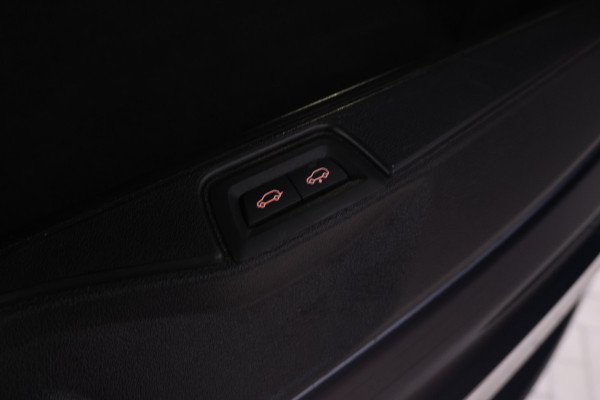 BMW X5 xDrive45e High Executive Volleder, Head up, Automaat, BOMVOL!