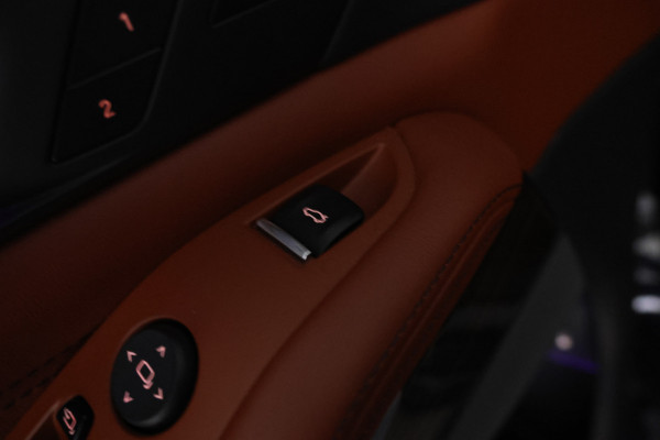 BMW X5 xDrive45e High Executive Volleder, Head up, Automaat, BOMVOL!