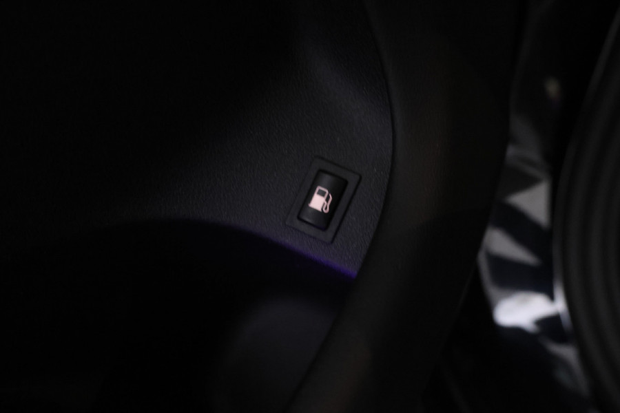 BMW X5 xDrive45e High Executive Volleder, Head up, Automaat, BOMVOL!