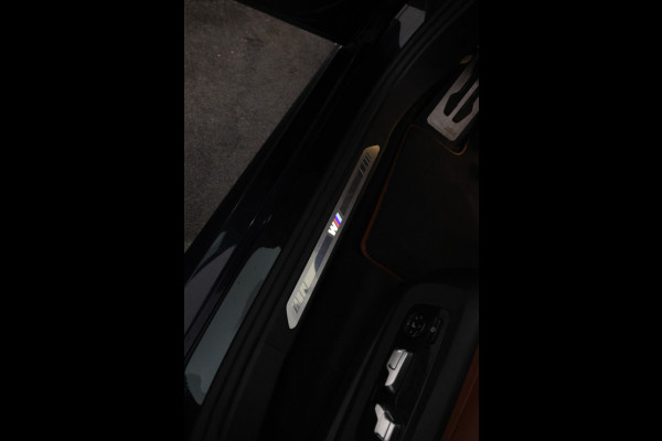 BMW X5 xDrive45e High Executive Volleder, Head up, Automaat, BOMVOL!