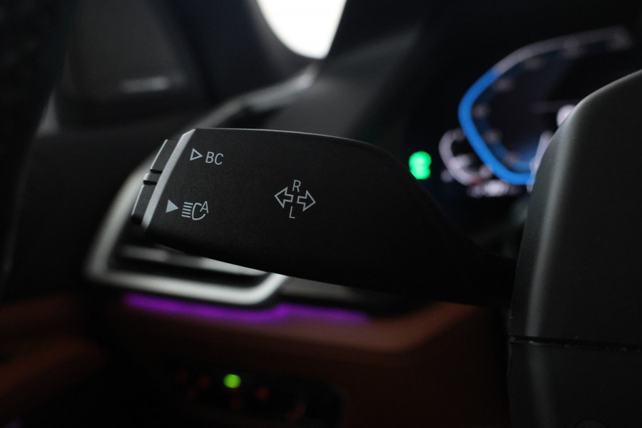 BMW X5 xDrive45e High Executive Volleder, Head up, Automaat, BOMVOL!