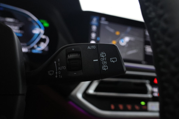 BMW X5 xDrive45e High Executive Volleder, Head up, Automaat, BOMVOL!