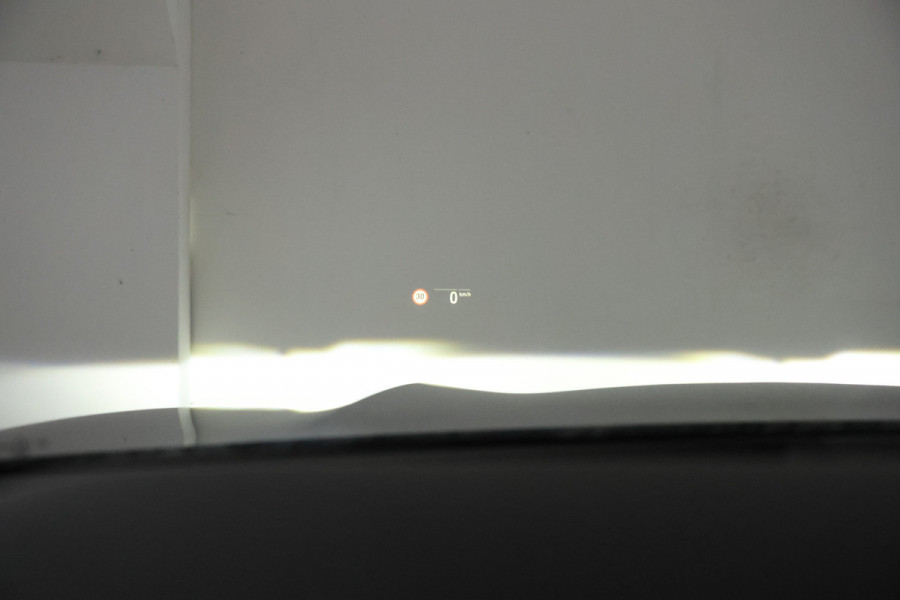 BMW X5 xDrive45e High Executive Volleder, Head up, Automaat, BOMVOL!