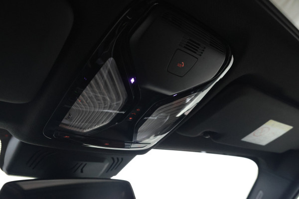 BMW X5 xDrive45e High Executive Volleder, Head up, Automaat, BOMVOL!