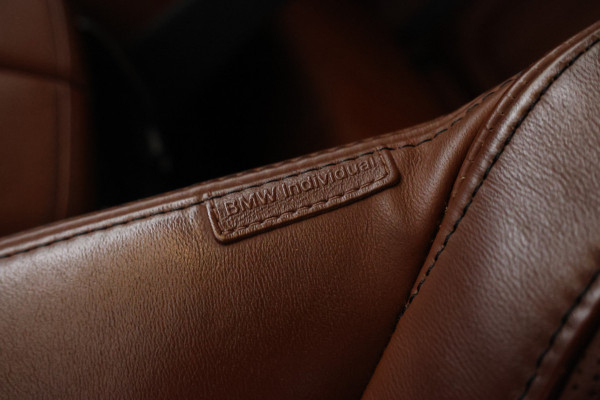 BMW X5 xDrive45e High Executive Volleder, Head up, Automaat, BOMVOL!