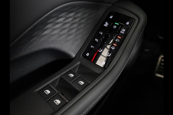 Audi A6 Avant S edition Competition e-hybrid 270 kW / 367 PK | Luchtvering | MMI experience pro | Tech plus | Panoramadak |