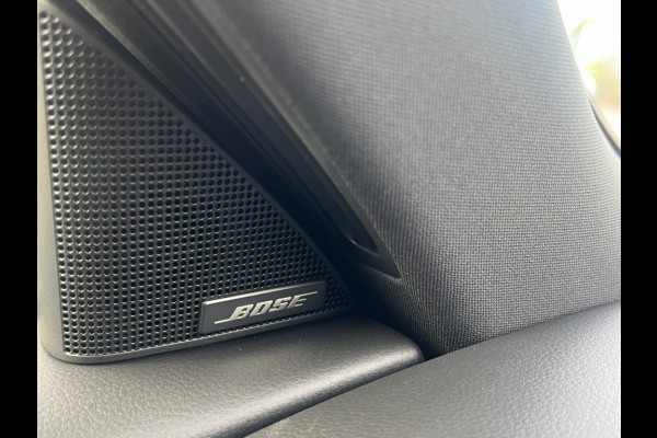 Mazda CX-60 Homura Plus/€4000,- voordeel/2500kg trekgewicht/2.5L.PHEV