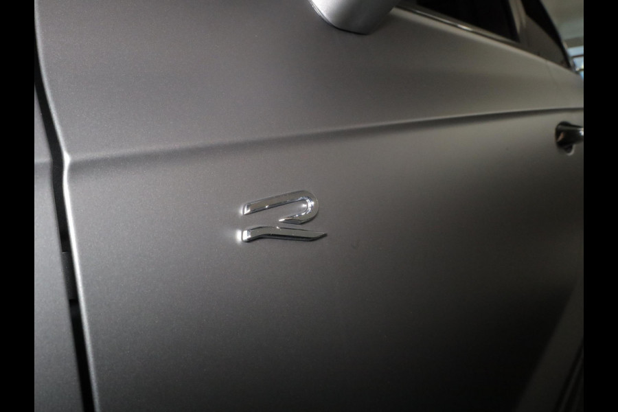 Volkswagen Touareg 3.0 TSi eHybrid 4MOTION R Edition 462PK PHEV| DYNAUDIO | Lederpakket "Puglia" |Luchtvering 22 Inch LM | Trekhaak incl Assistent |