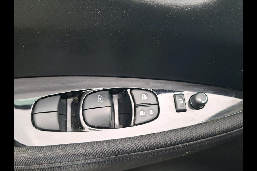 Nissan Leaf e+ N-Connecta 62 kWh