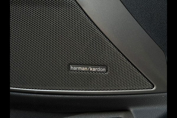 BMW 3 Serie Touring 320d xDrive M-SPORT ** LED, NAVI+, HALF-LEDER, PANO, H&K, HuD, TREKH, 19-inch LMV ** 1e EIG - UNFALLFREI ** ** INFORMEER OOK NAAR ONZE AANTREKKELIJKE FINANCIAL-LEASE TARIEVEN **