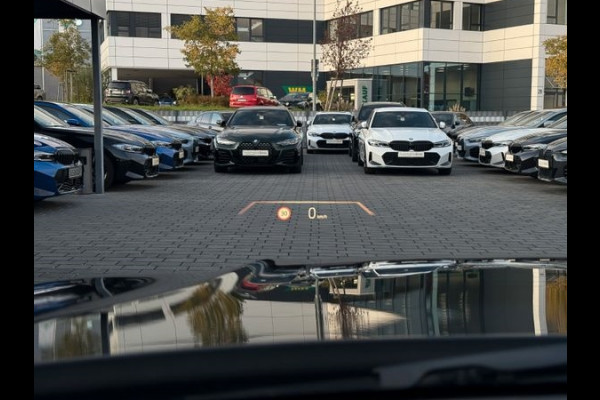 BMW 3 Serie Touring 320d xDrive M-SPORT ** LED, NAVI+, HALF-LEDER, PANO, H&K, HuD, TREKH, 19-inch LMV ** 1e EIG - UNFALLFREI ** ** INFORMEER OOK NAAR ONZE AANTREKKELIJKE FINANCIAL-LEASE TARIEVEN **